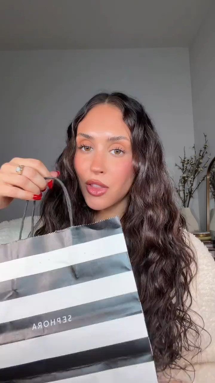   

 #LTKSeasonal #LTKU #LTKBeauty