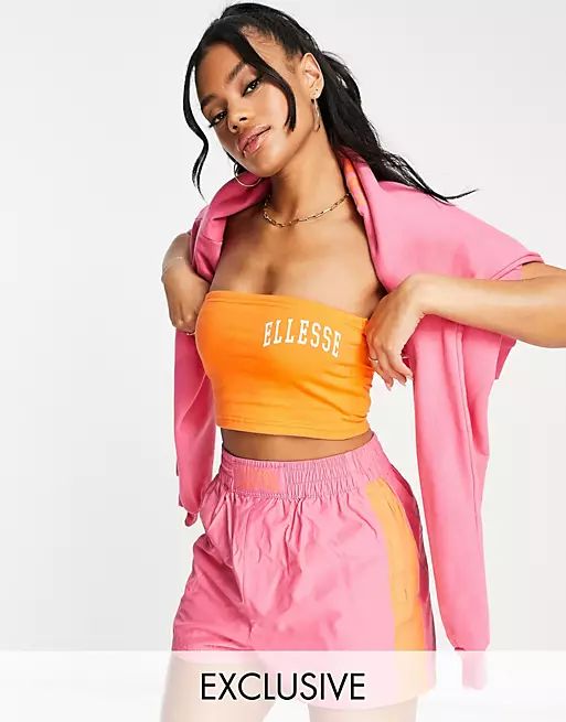 £15.00 | ASOS (Global)