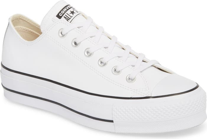 CONVERSE | Nordstrom