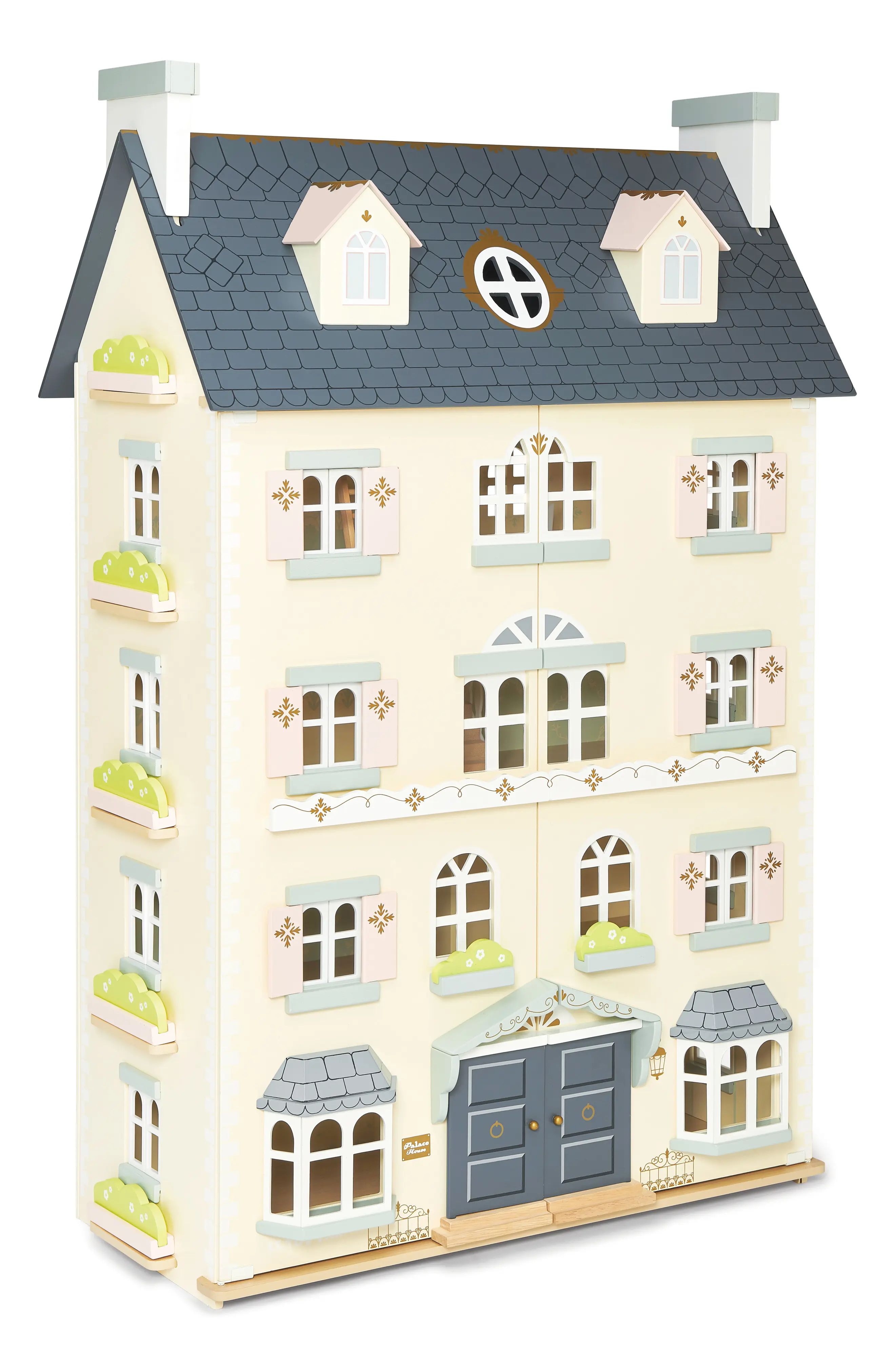 Girl's Le Toy Van Palace Doll House | Nordstrom