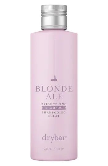 Drybar 'Blonde Ale' Brightening Shampoo | Nordstrom