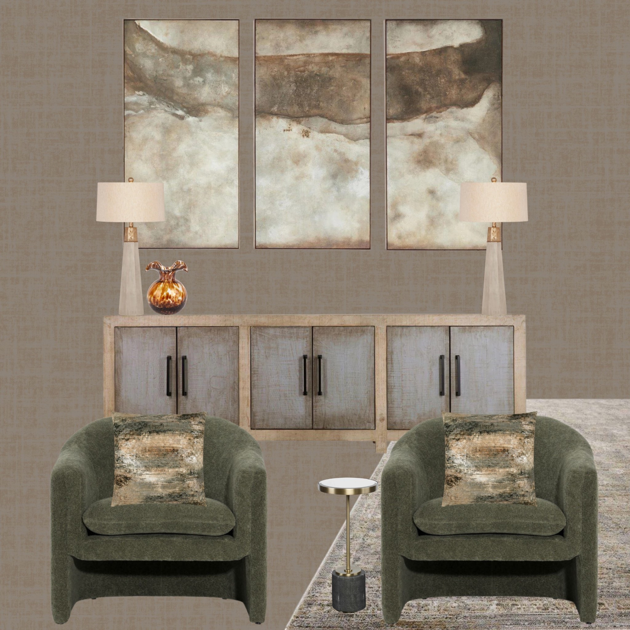 #LTKSeasonal #LTKHome