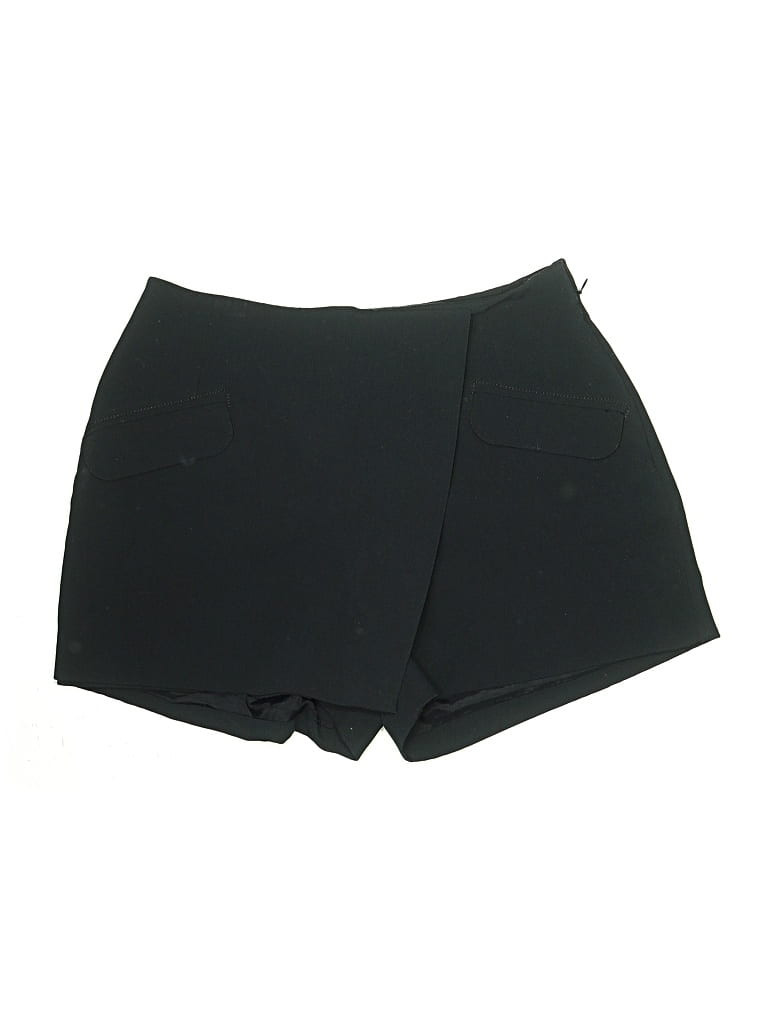 View Product: Zara Skort | ThredUp (US)