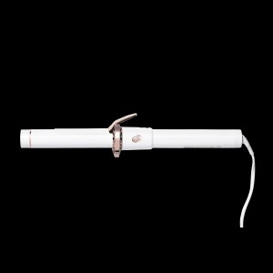 TWIRL 360 | T3 Micro (US & CA)