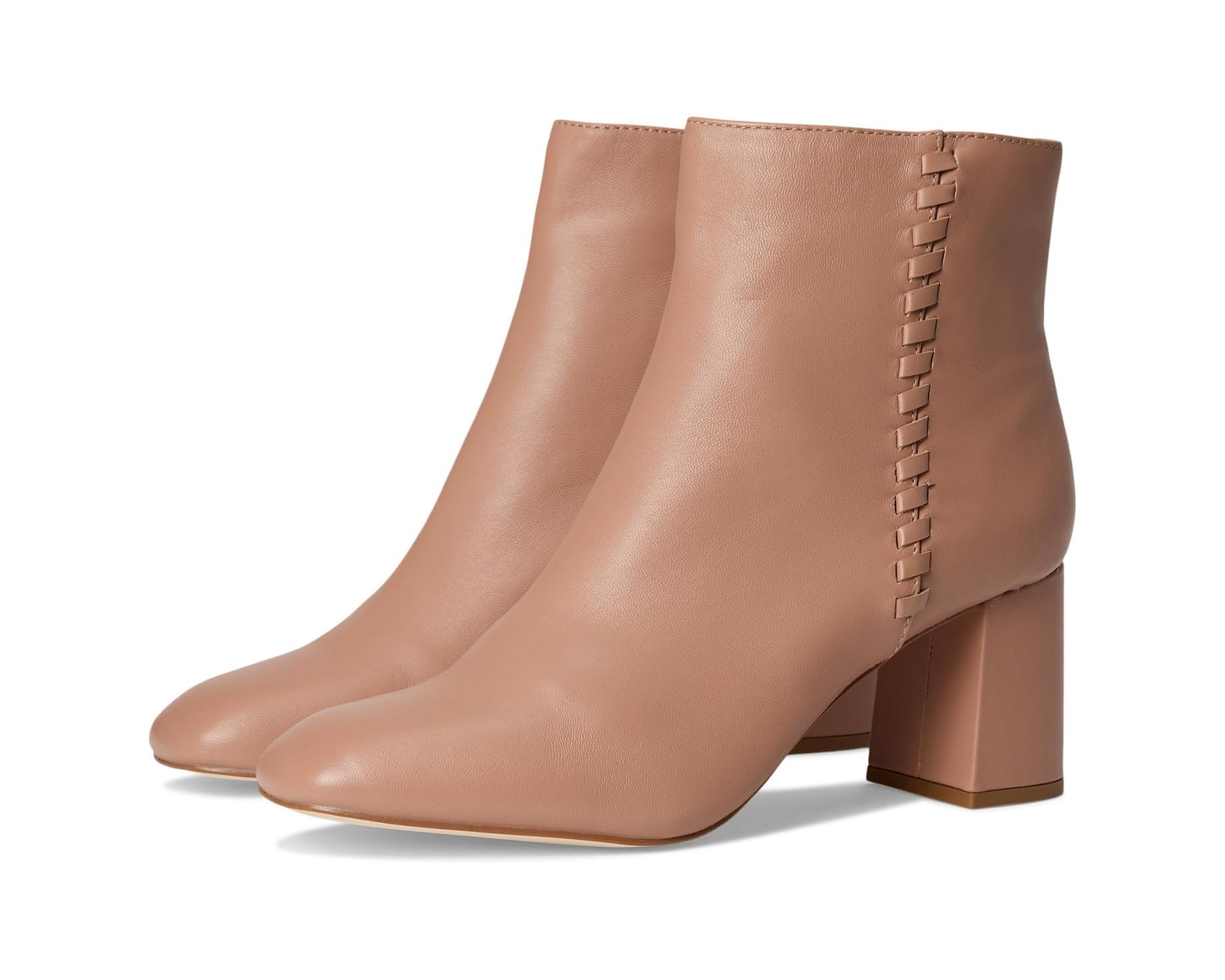 Augustine Bootie | Zappos