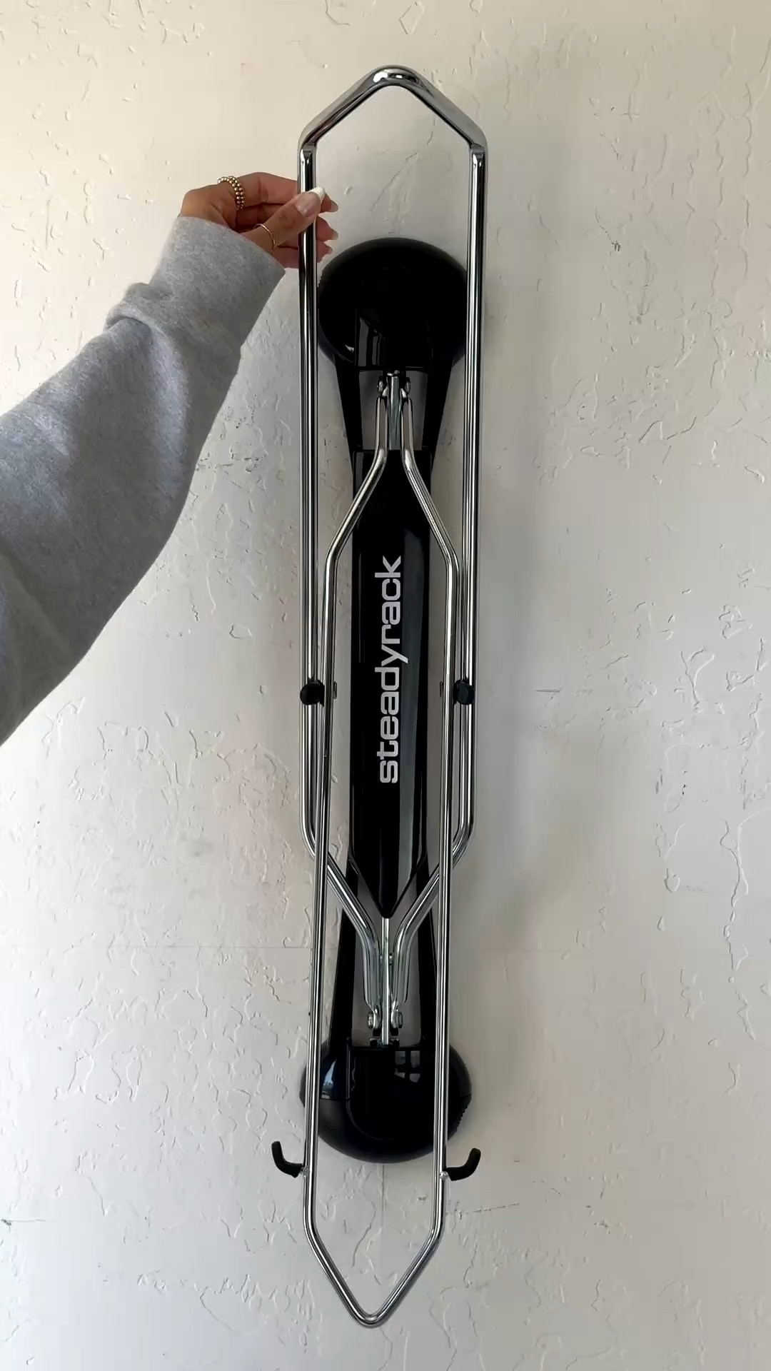 
Scroll to shop!! Follow for more finds!!! Xo! 💫

#LTKHome #LTKdayinmylife #LTKmomlife