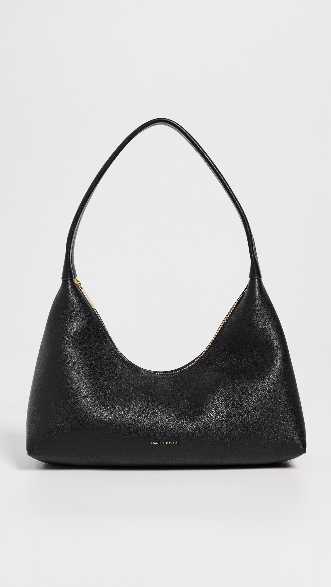 Mansur Gavriel Candy Baguette | Shopbop | Shopbop