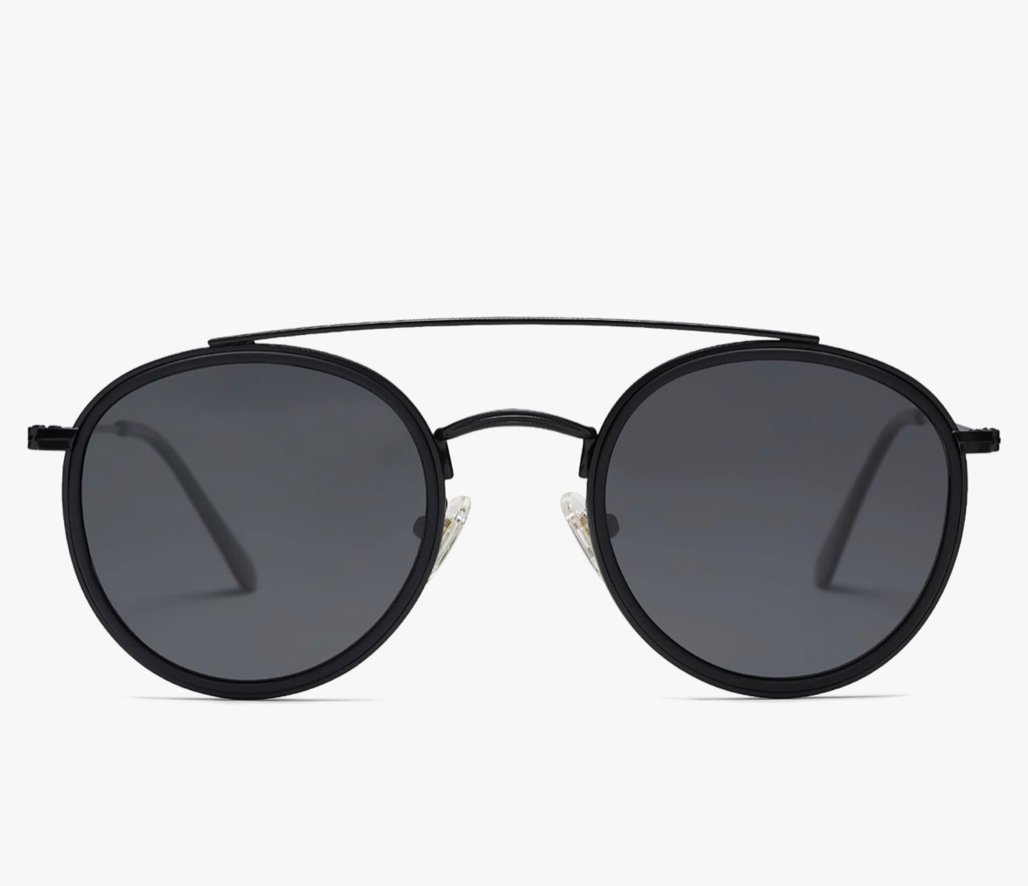 Under $16 and my FAV. 

#LTKSale #LTKunder50 #LTKunder100