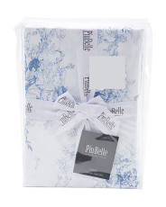 Get it by Christmas!  Order by Dec 13th    >    Returns are free in store  and easy by mail. Excl... | Marshalls