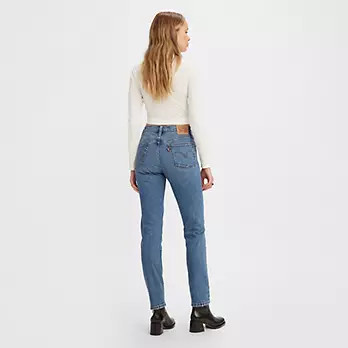 501® Skinny Jeans | Levi's (UK)