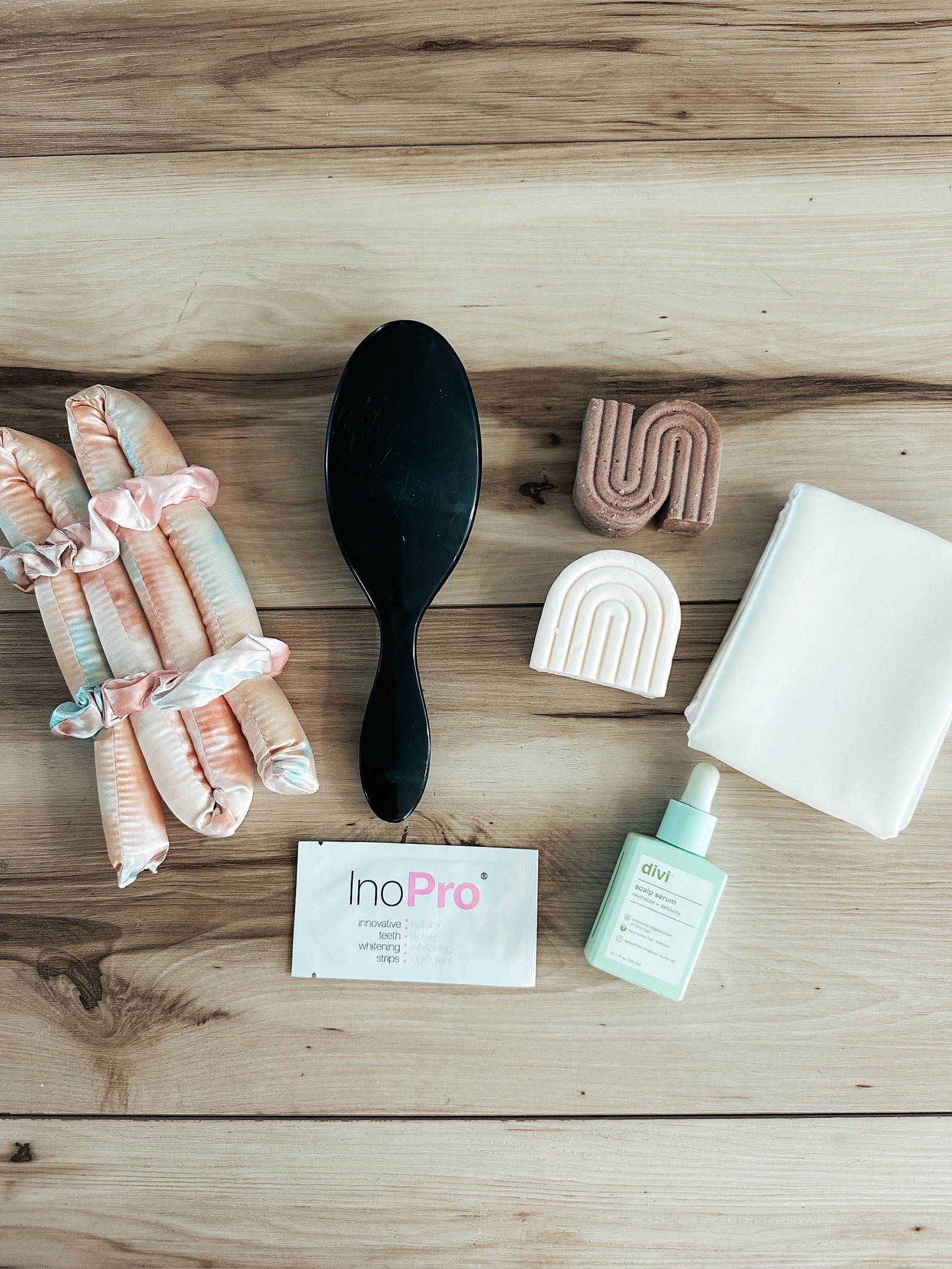 Restocked on a few of my favorite beauty products during the Amazon spring sale! 

#LTKSaleAlert #LTKBeauty