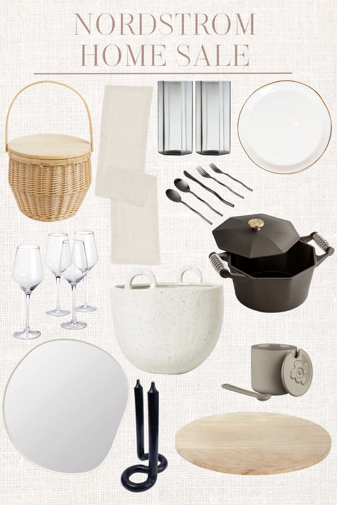 Nordstrom Sale
#LauraBeverlin #HomeDecor #Kitchen #NordstromSale 

#LTKGiftGuide #LTKfamily #LTKhome