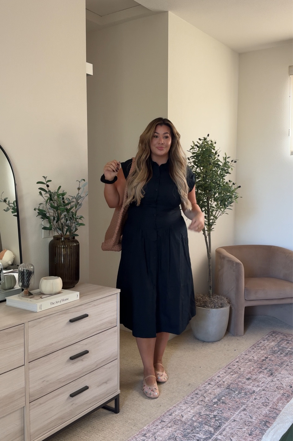 #LTKMidsize #LTKStyleTip #LTKWorkwear