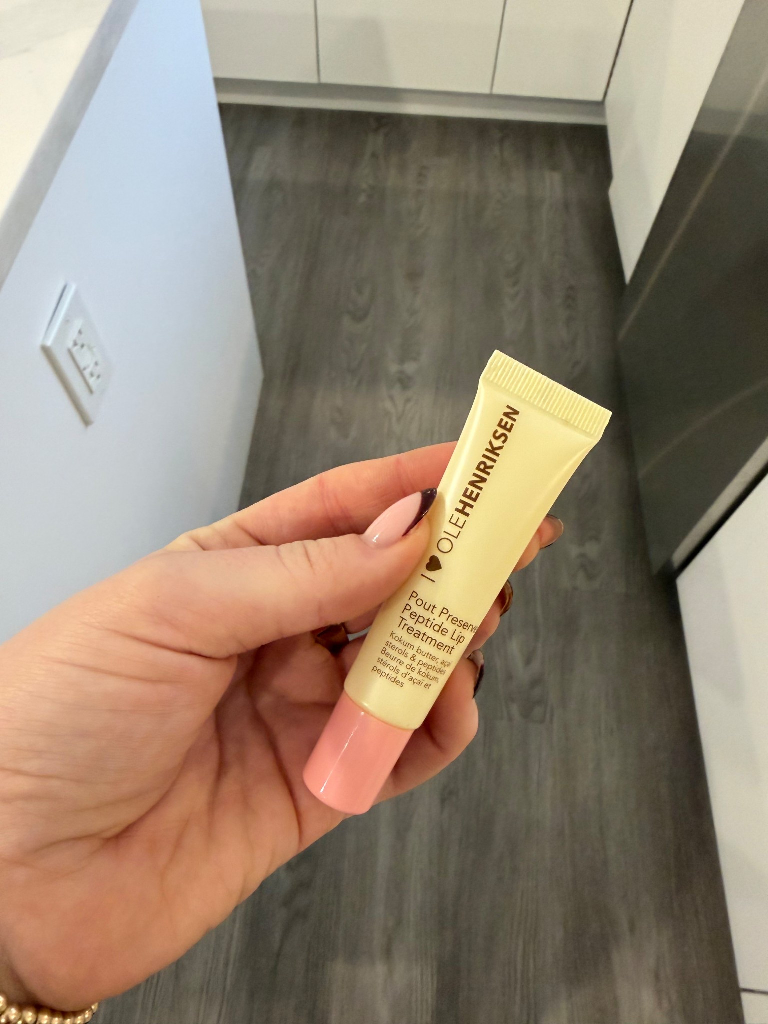 Current fav hippie🫦 

#LTKbeauty