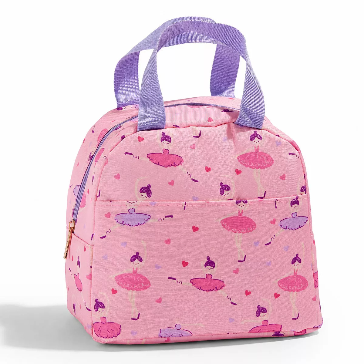 Personalization Mall Dancing in a Dream Lunchbox | Target