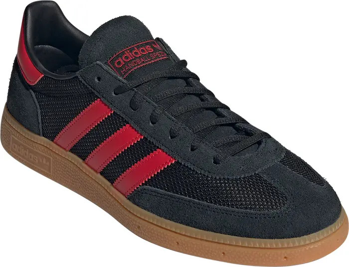 CAD $154.66 – CAD $182.78 | Nordstrom