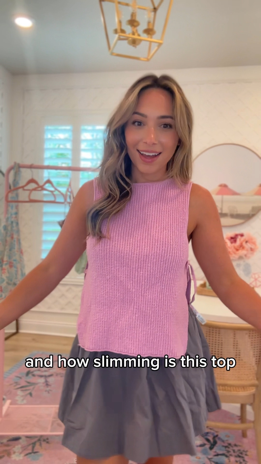 Free people // cute tops // sweaters // layering // free people haul // best basics // bralette // everyday outfits // summer outfits // fall outfits // trending // cute tops 

#LTKStyleTip #LTKFindsUnder100 #LTKSeasonal