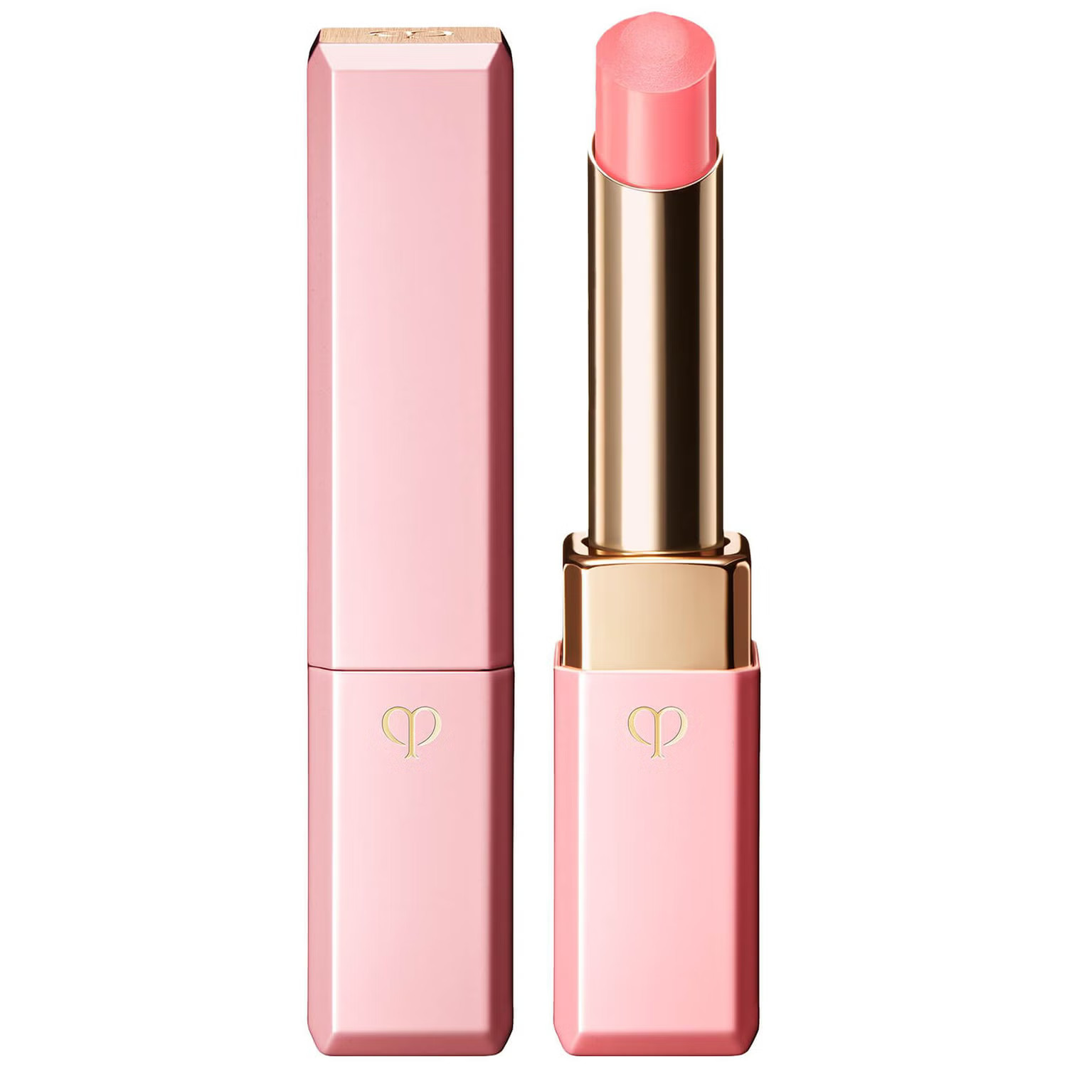 Clé de Peau Beauté Lip Glorifier (Various Shades) | Cult Beauty