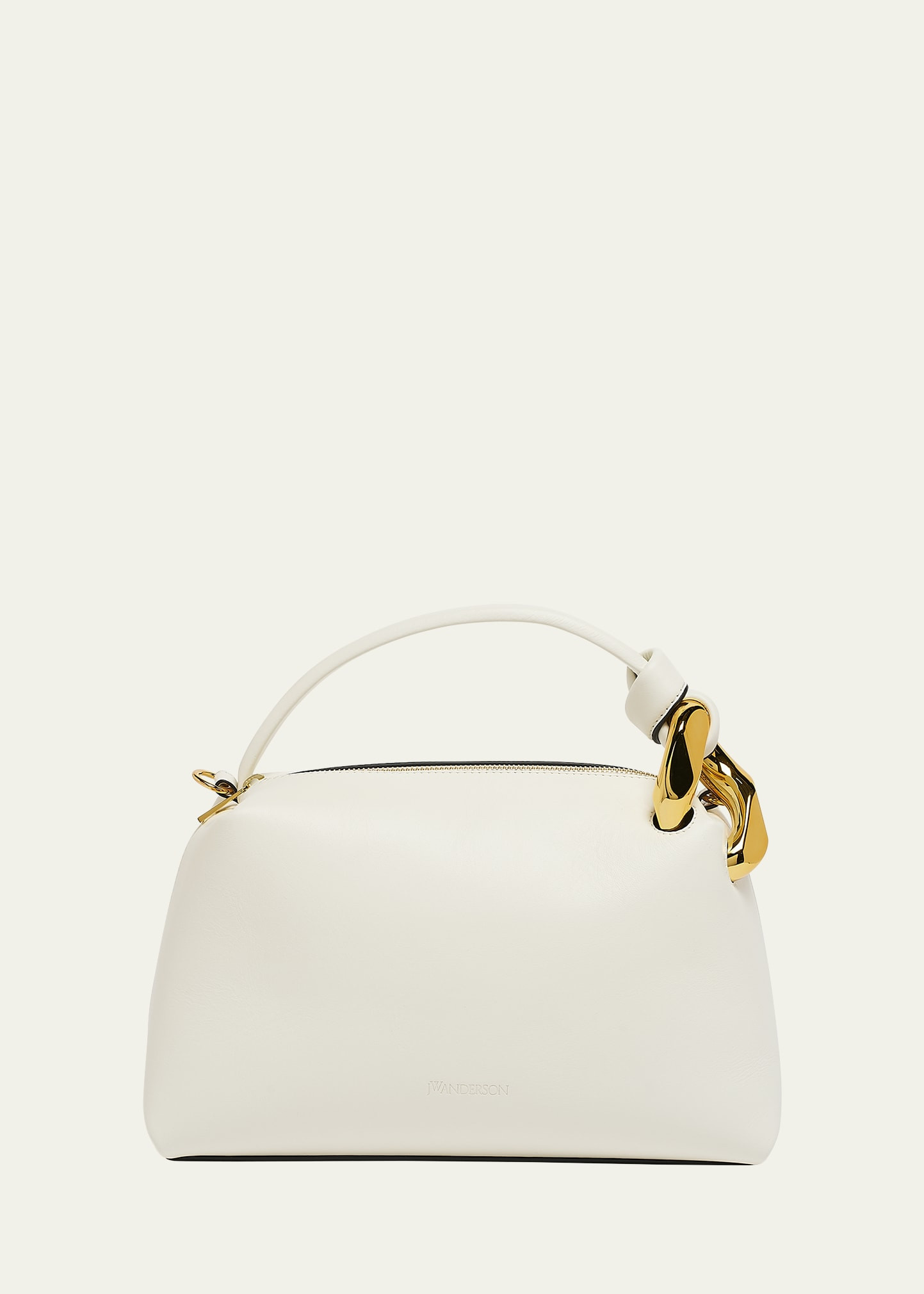 The JWA Corner Bag | Bergdorf Goodman