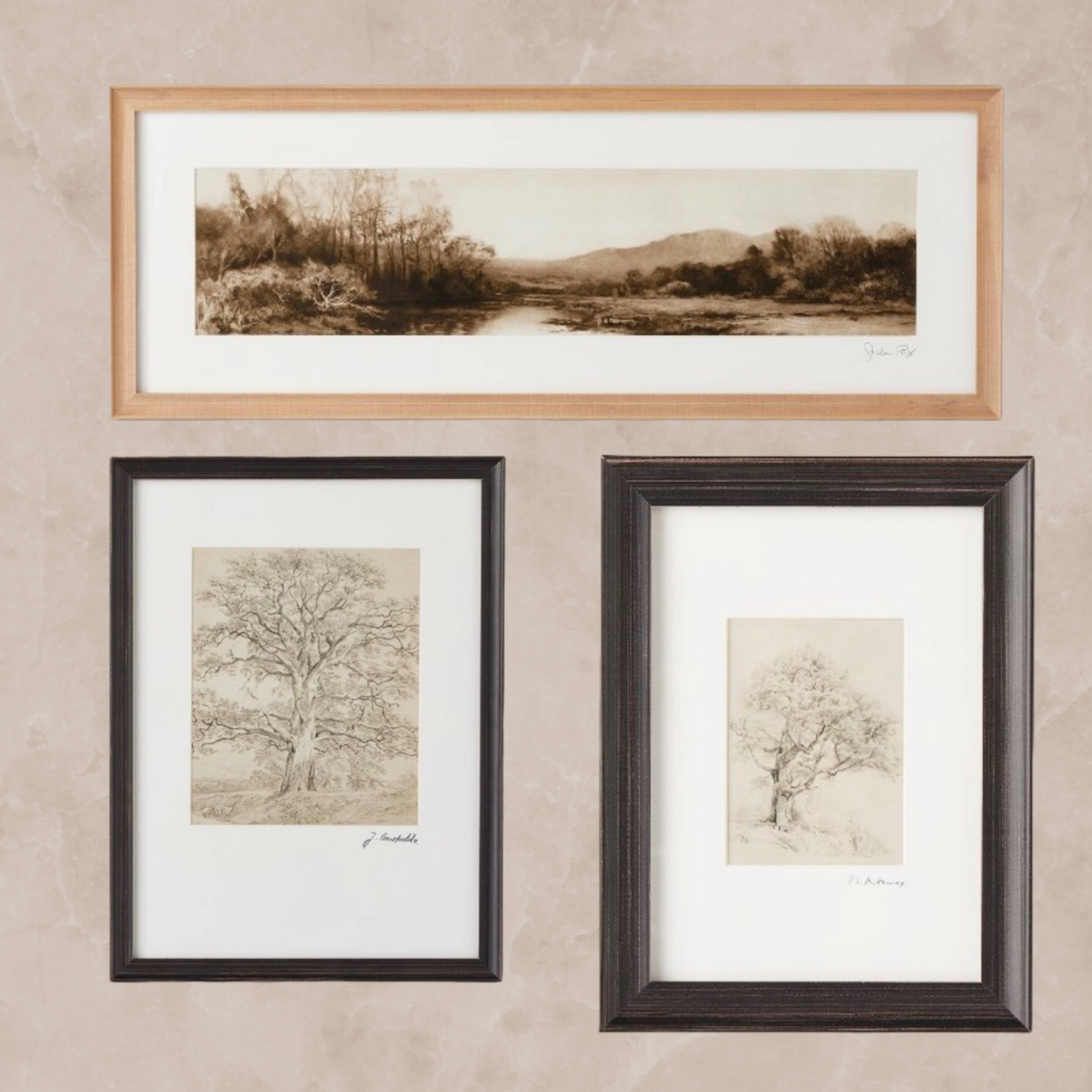 #home #homedecor #artwork #hearthandhand #target #joannagaines #fall #decor

#LTKstyletip #LTKSeasonal #LTKhome