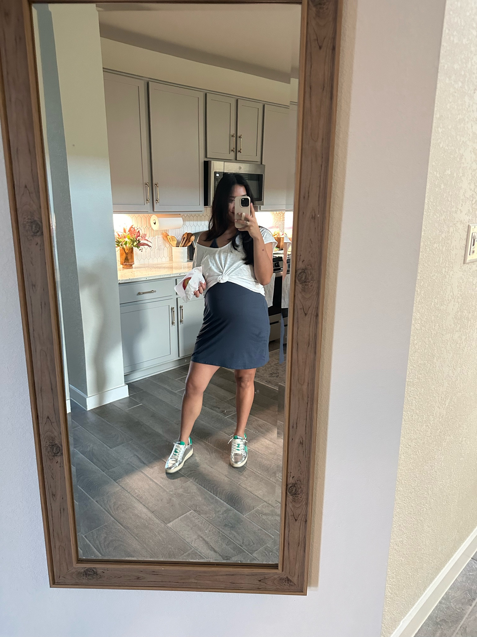 Shark Flex Style on sale!!! 
#amazon #shark #vintagehavan