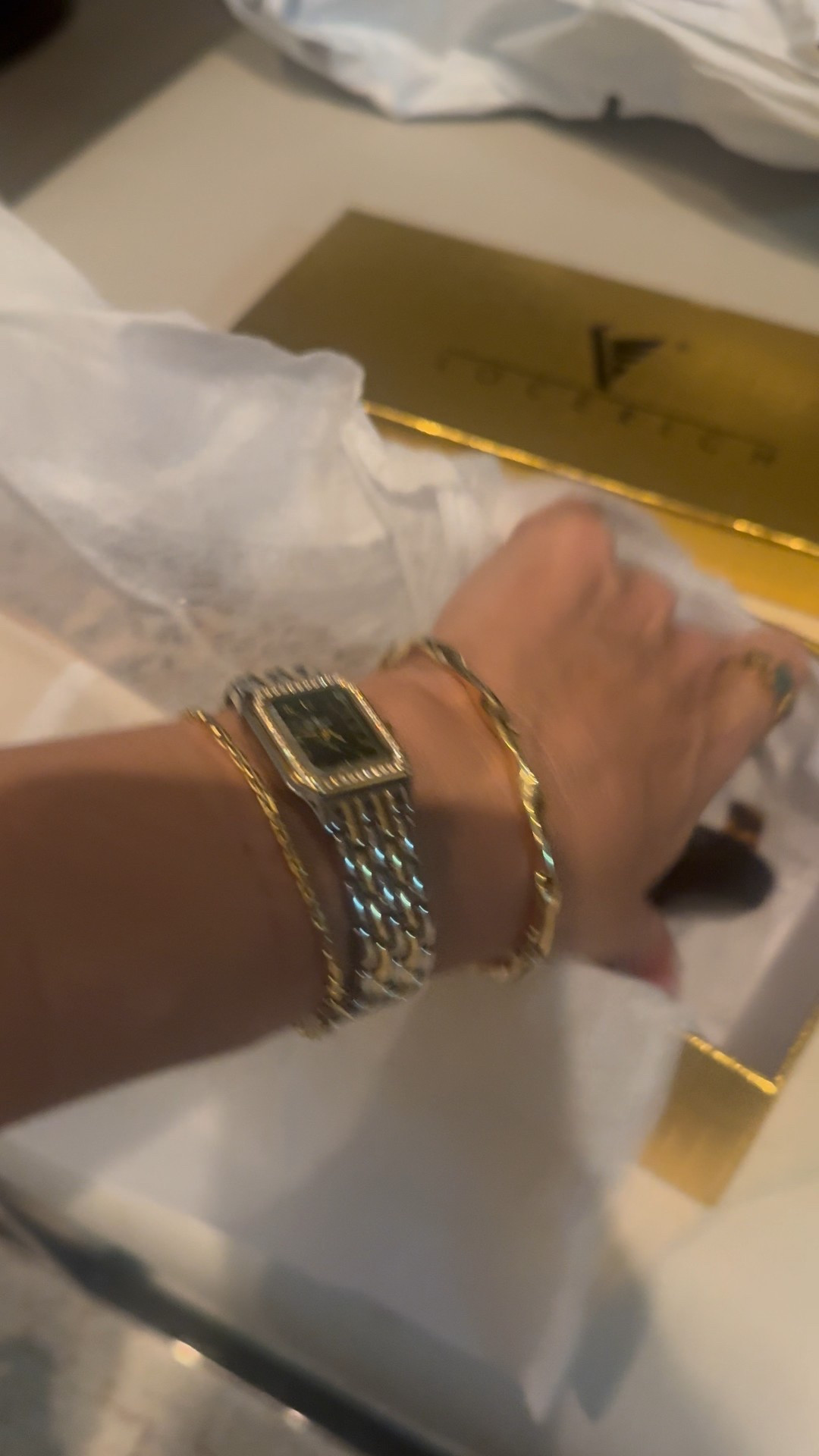 If I were a shoe ✨
How flipping amazing are these?! we all need these in our closet. 

#kittenheels #animalprint

#LTKFindsUnder100