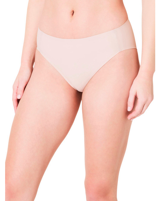 French Cut Bikini Underwear | Panties | Marshalls | Marshalls