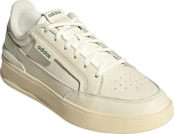 Aspyre Sneaker (Men) | Nordstrom