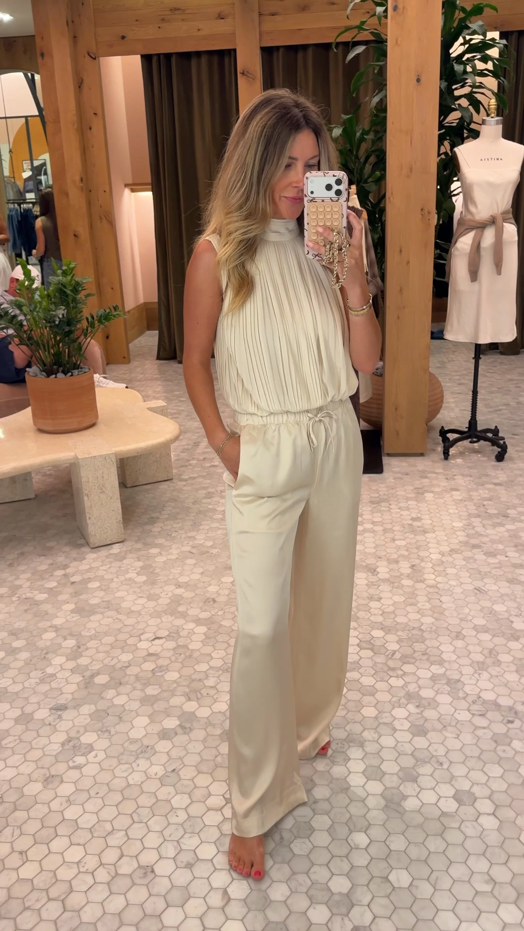 New fall outfits at Aritzia! 
Fall fashion hauls
Fall outfits women over 40
Business casual workwear
Date night outfits
Fall dresses
Concert outfits ideas

#LTKSeasonal #LTKootd #LTKWorkwear