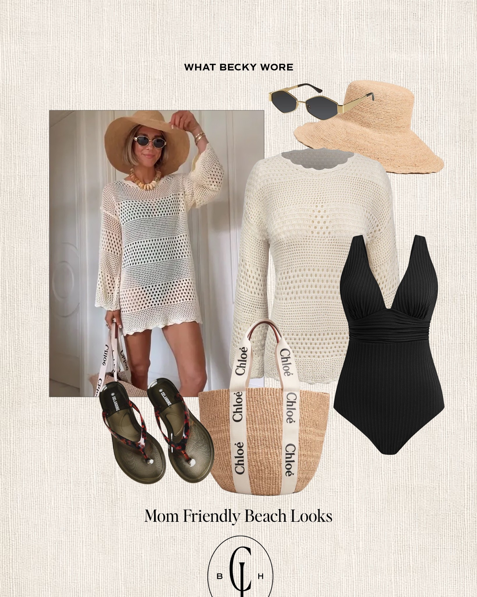 Mom friendly matching swimsuits and cover ups from @Cupshe 

Use code: Once15 15% off over $70 and code: Once20 20% off over $135
@Cupshe CupsheinAustin #SunAndStyle #CupshePartner 

#LTKSeasonal #LTKootd #LTKSwim