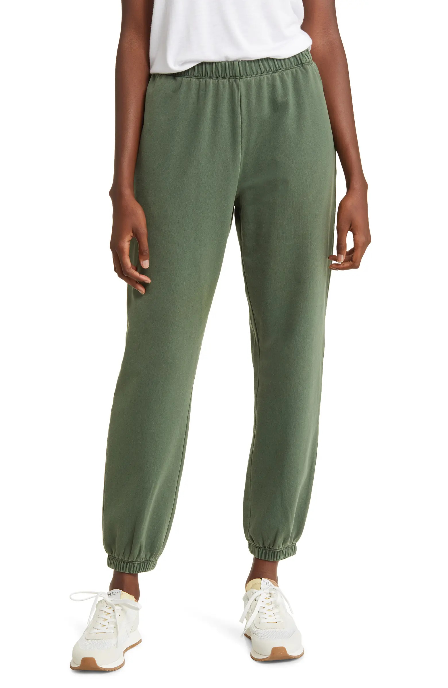 Classic Sweatpants | Nordstrom