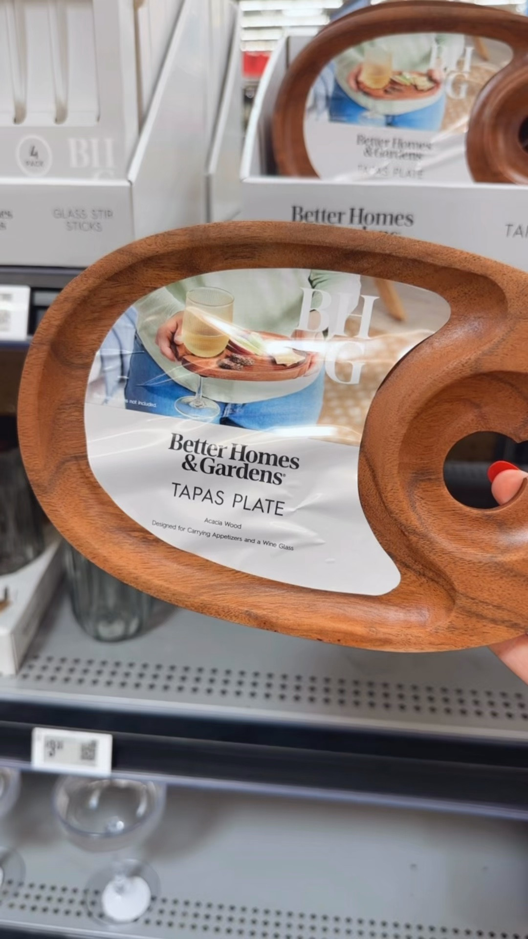 I spotted some fun new summer entertaining pieces at Walmart!☀️🍇🍷

#LTKmomlife #LTKHome #LTKOver40