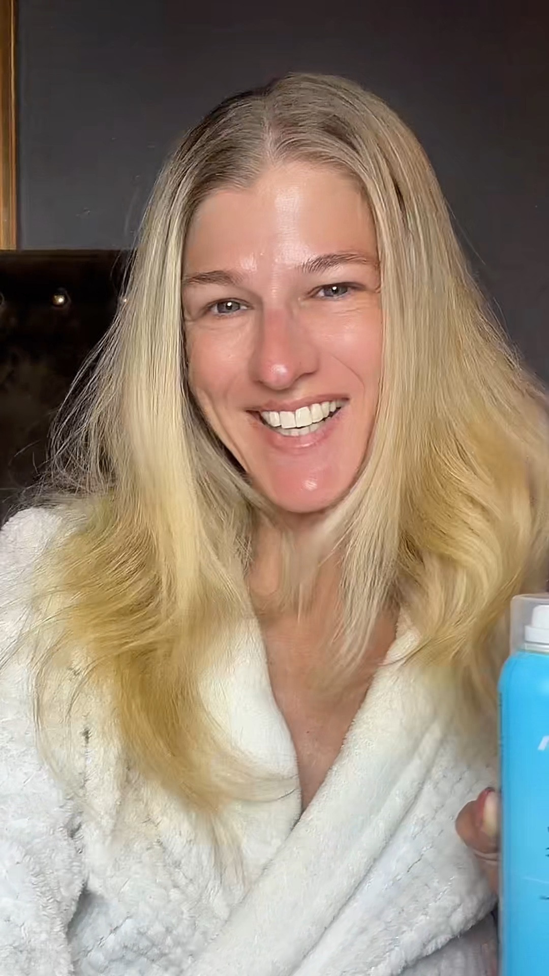 #LTKOver40 #LTKgrwm #LTKmorningroutine