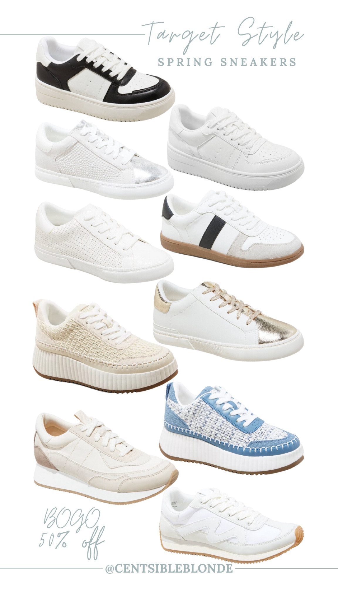 Women’s sneakers
Athletic shoes
Shoe sale
Spring sneakers
Athletic shoes
Fashion sneakers
Target sneakers
tennis shoes
Waking shoes 
Target shoes
Travel shoes 
Women’s shoes 

#LTKsalealert #LTKshoecrush #LTKtravel