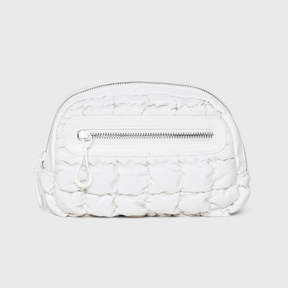 Fanny Pack - Wild Fable™ Off-White | Target