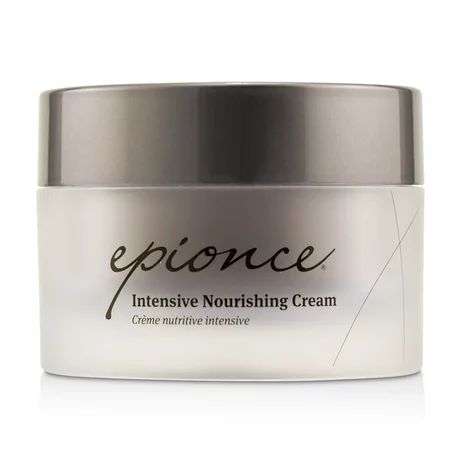 Epionce Intensive Nourishing Cream 1.7 oz. | Walmart (US)