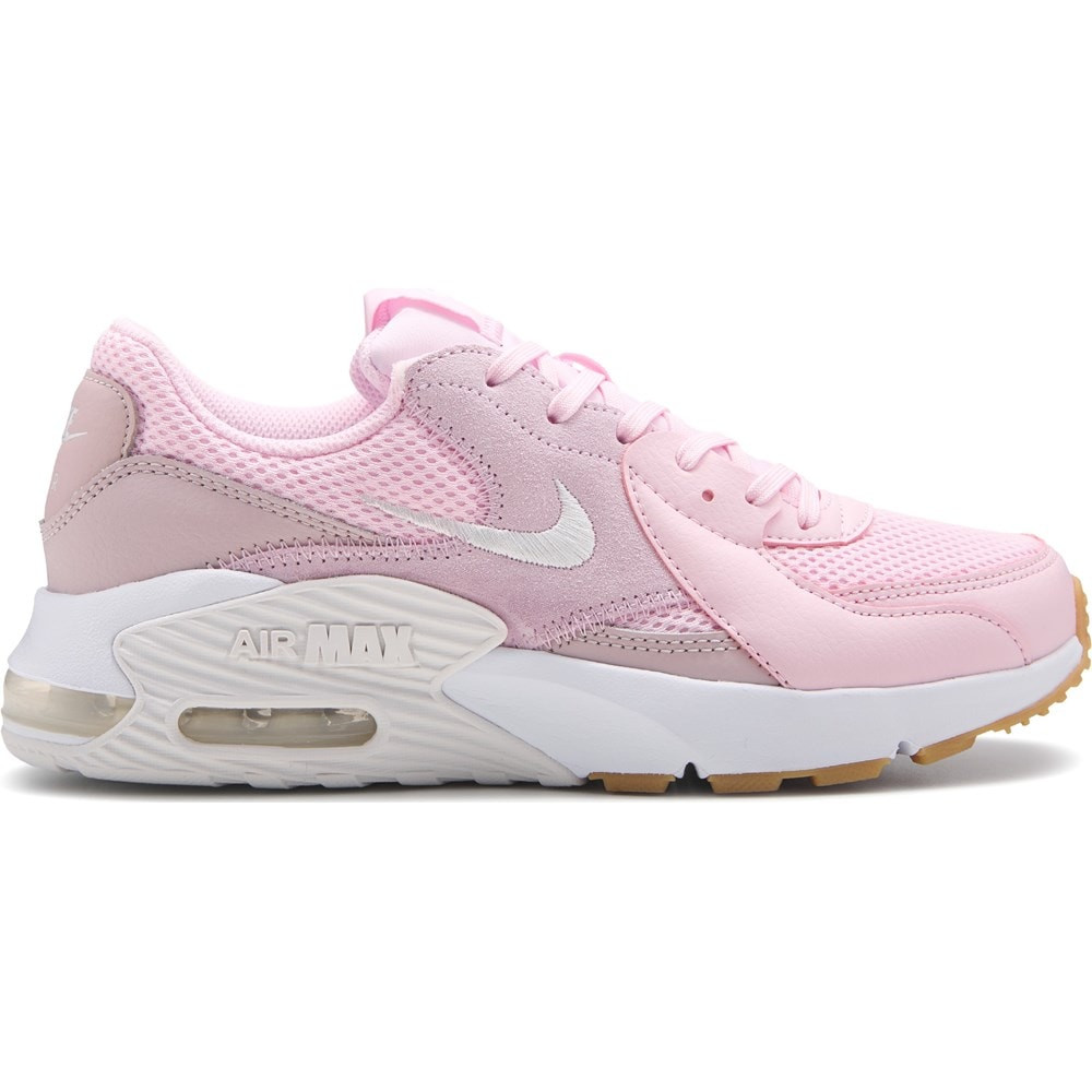 Women's Air Max Excee Sneaker | Famous Footwear