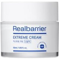 Realbarrier - Extreme Cream Light 50ml | YesStyle.com