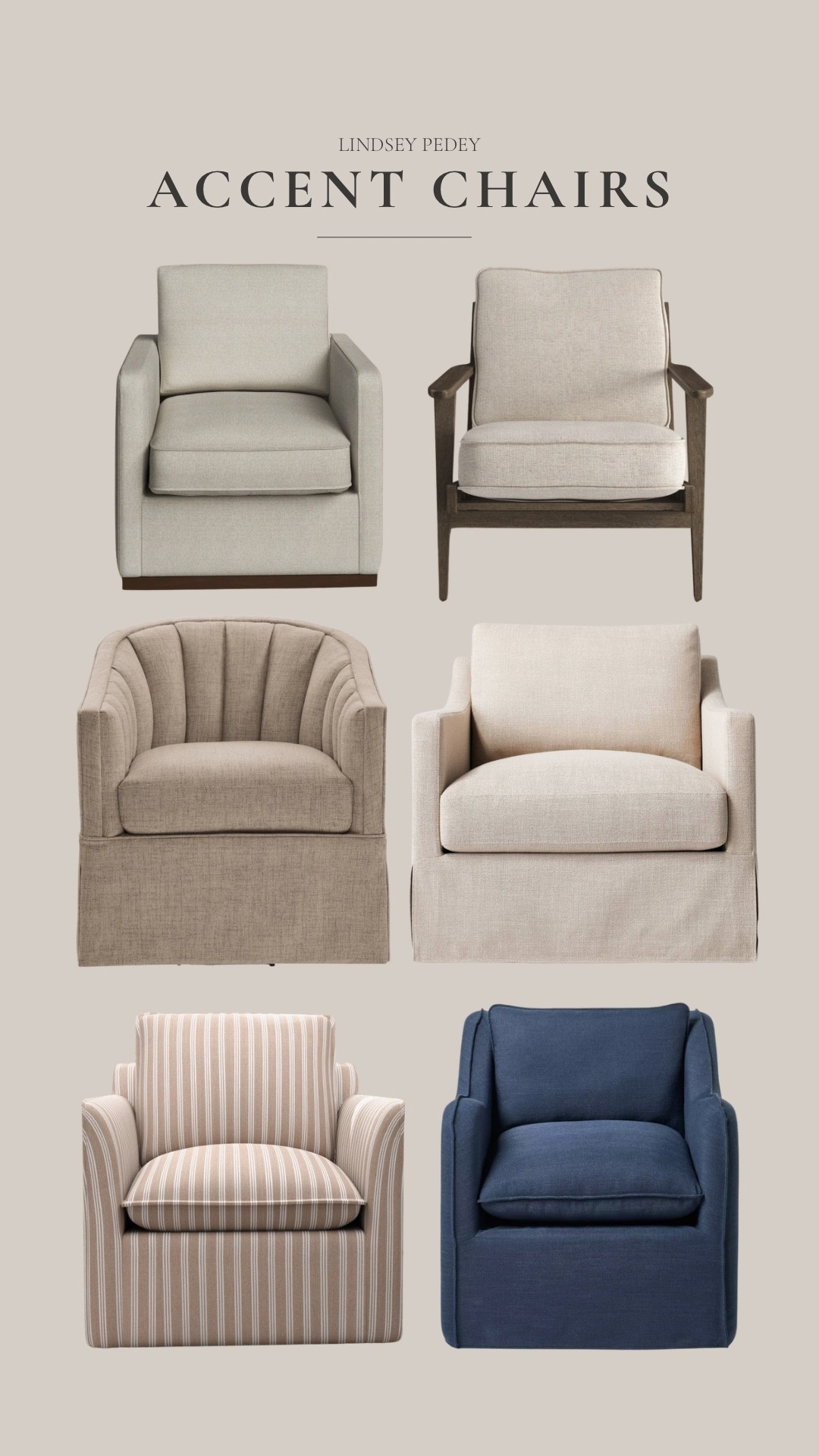 Accent chair recent favorites!

Accent chair, living room, bedroom, Wayfair, target, furniture 

#LTKSeasonal #LTKHome