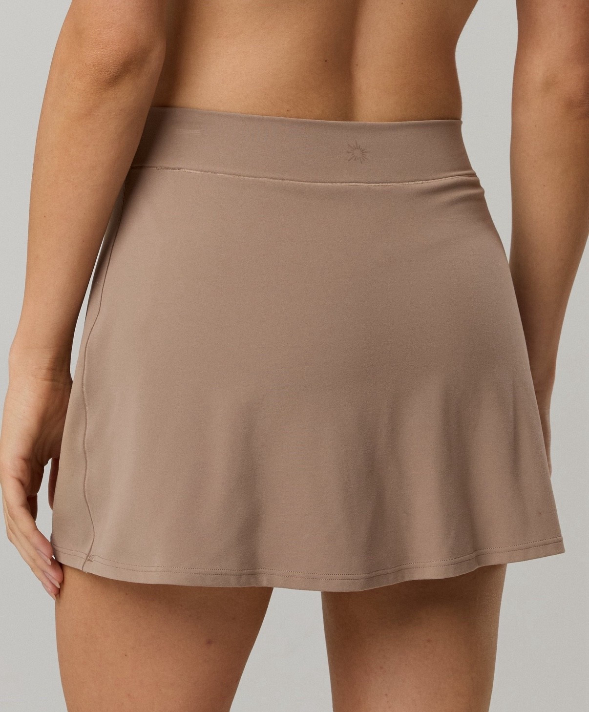 #LTKActive #LTKSeasonal #LTKFindsUnder50