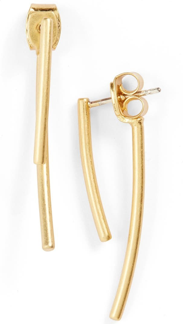 Stembend Ear Jackets | Nordstrom