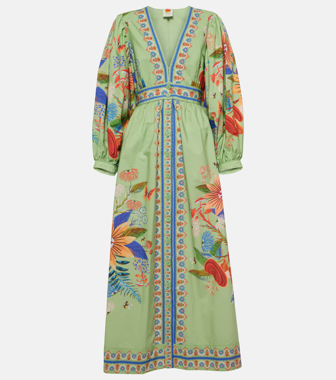 New Arrival | Mytheresa (US/CA)