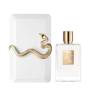 Good girl gone Bad with Clutch | Douglas (DE)