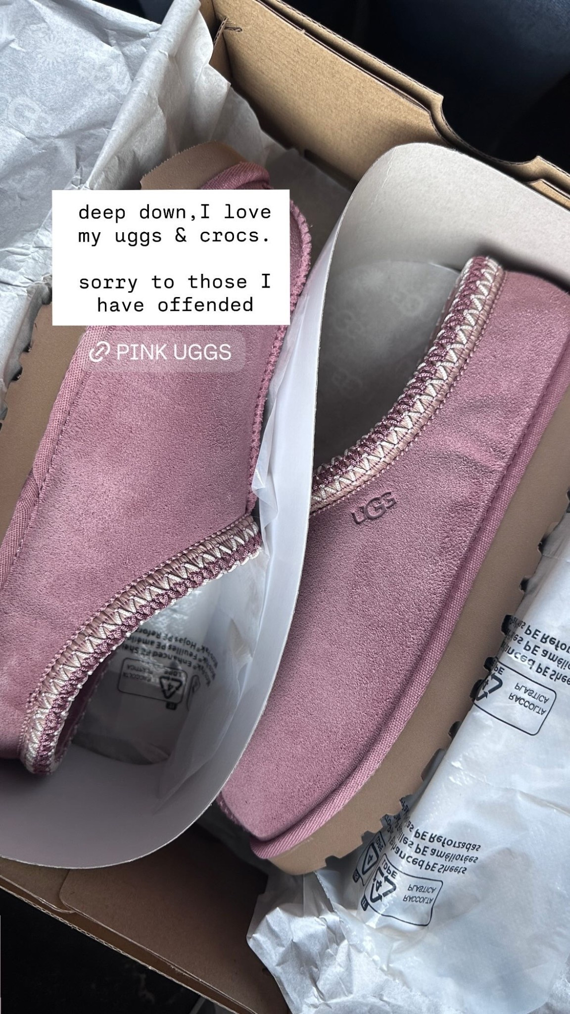 💗💗

#LTKShoeCrush #LTKSeasonal #LTKOver40