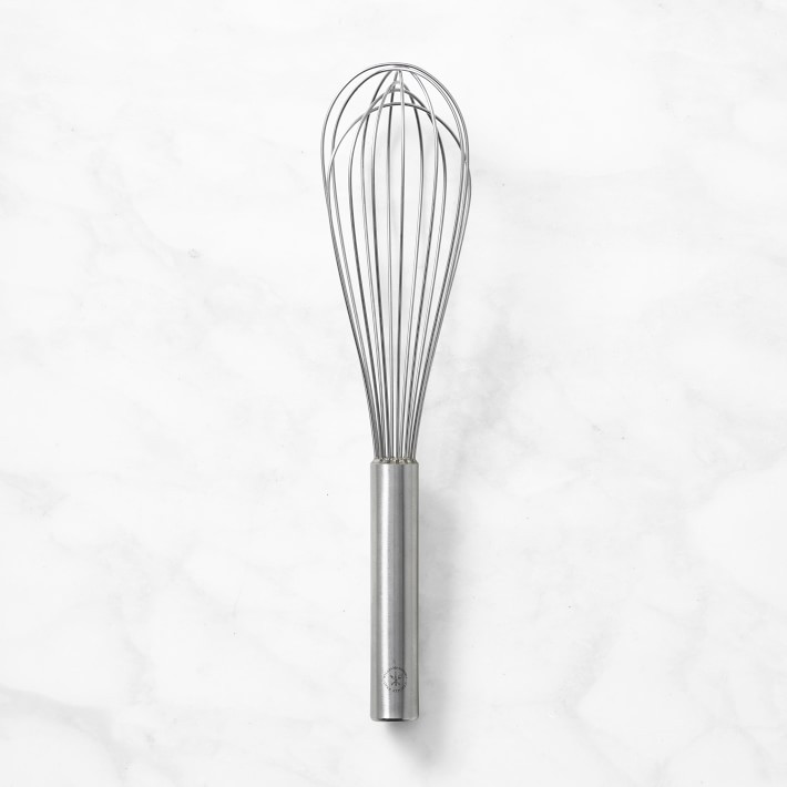 Open Kitchen by Williams Sonoma Whisks | Williams-Sonoma