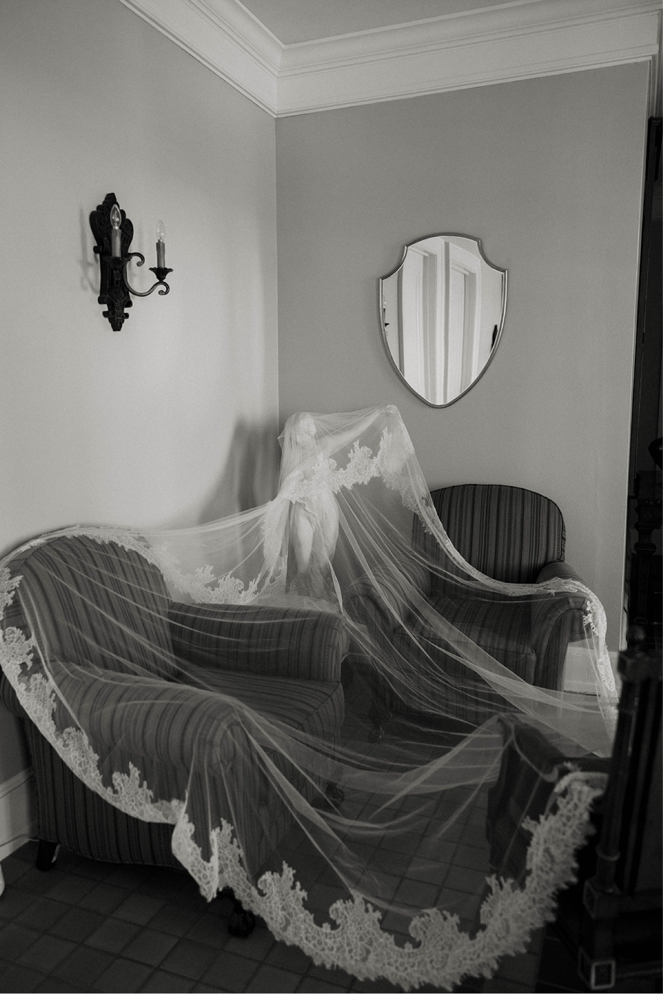 Wedding veil

#LTKWedding