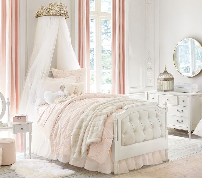 Pottery Barn Kids | Pottery Barn (US)