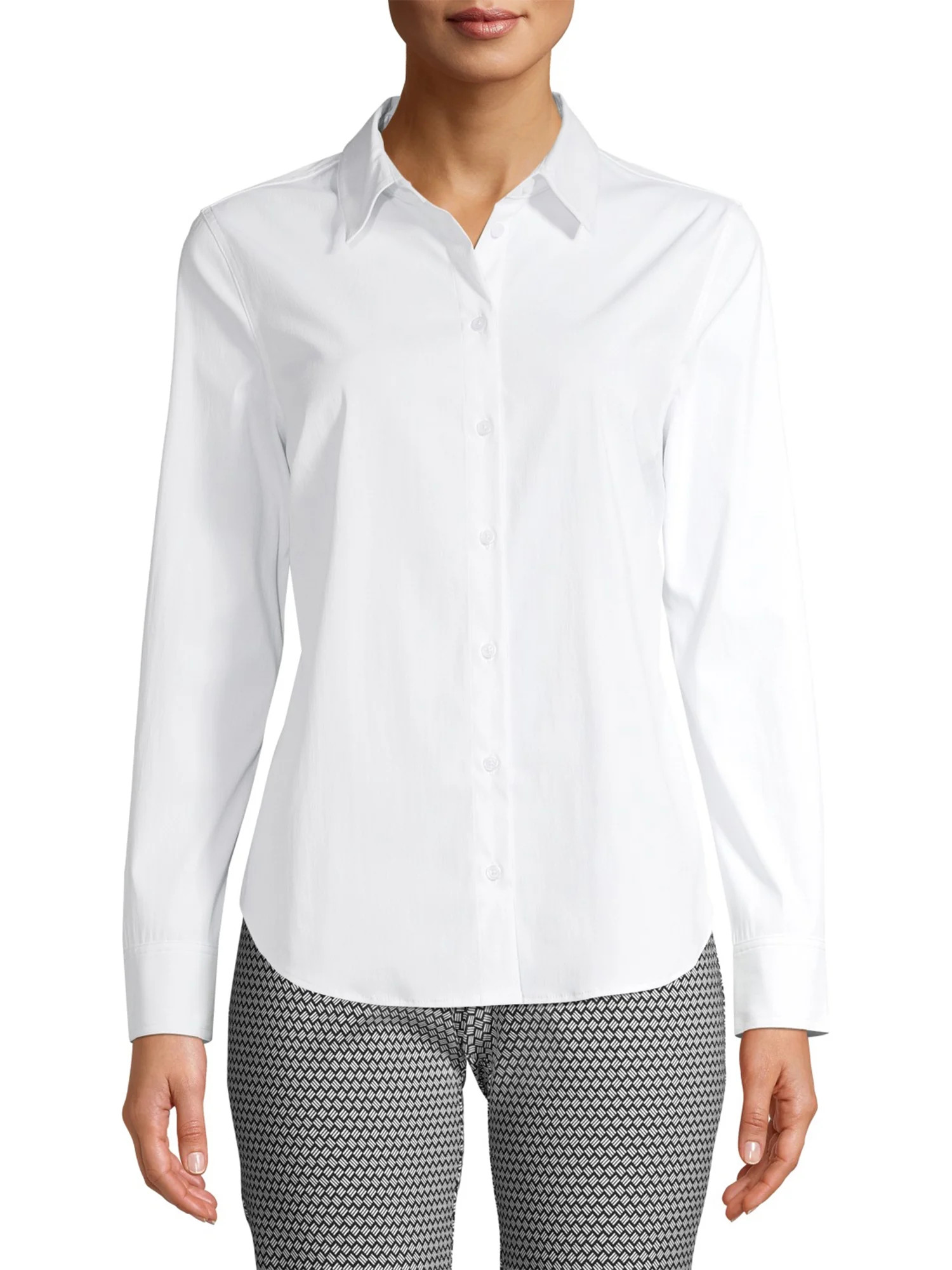 Arctic White | Walmart (US)