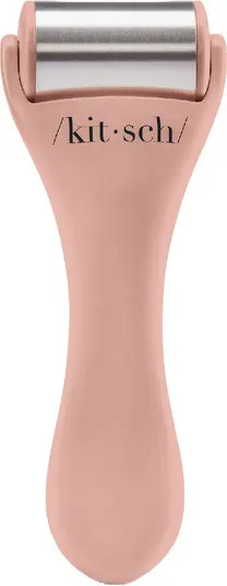 Kitsch Recycled Plastic Ice Roller | Nordstromrack | Nordstrom Rack