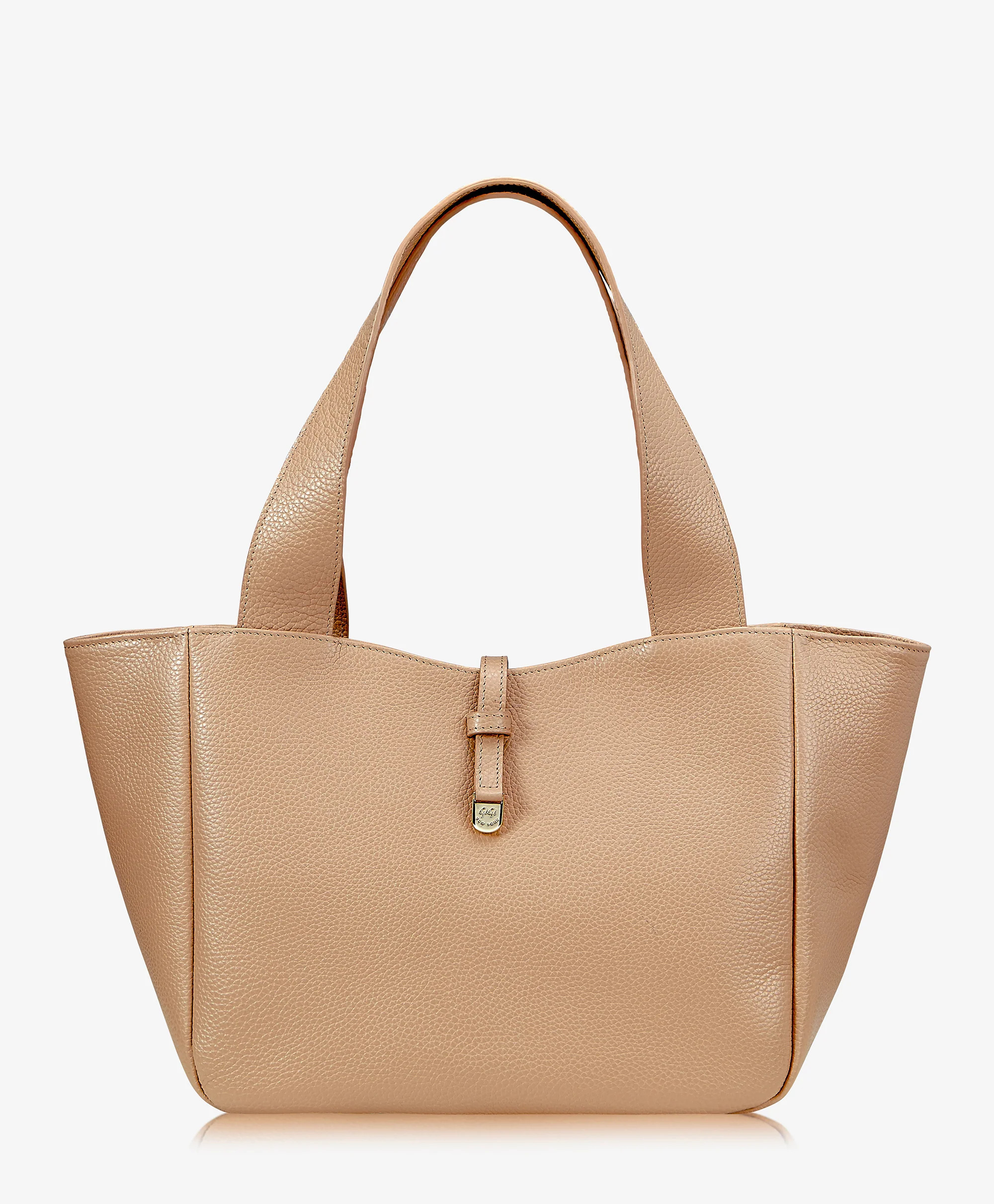 Mercer Tote | GiGi New York / Graphic Image